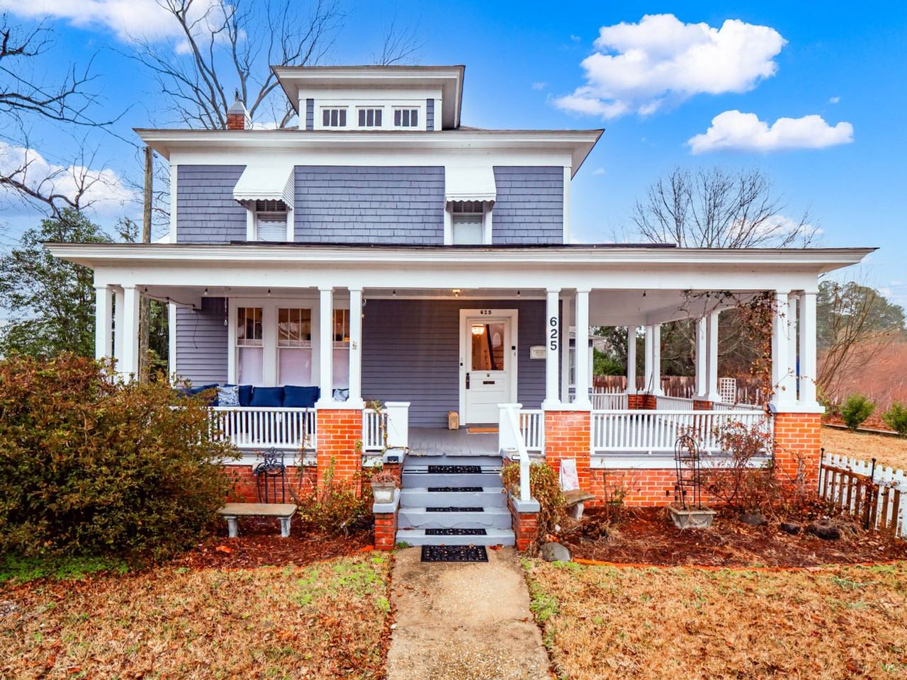 27889 2ND East Drive #1061102P - Photo 4 of 38