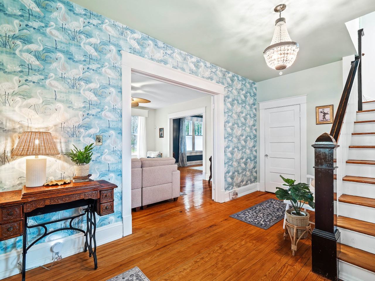 27889 2ND East Drive #1061102P - Photo 5 of 38