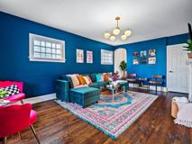 2001 Tampa Ave - Photo 1 of 1