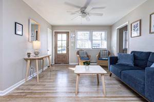 featured image of 609 20th St