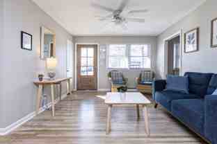 609 20th St - Photo 1 of 1