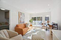 2118 Rue Bercy - Photo 1 of 1