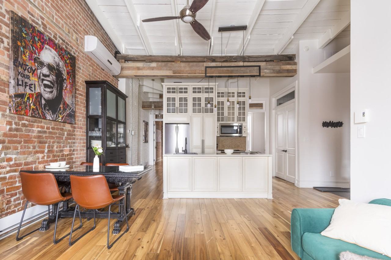 3975 Rue Saint-Denis - Photo 2 of 22