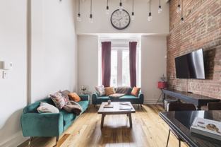 3975 Rue Saint-Denis - Photo 1 of 1