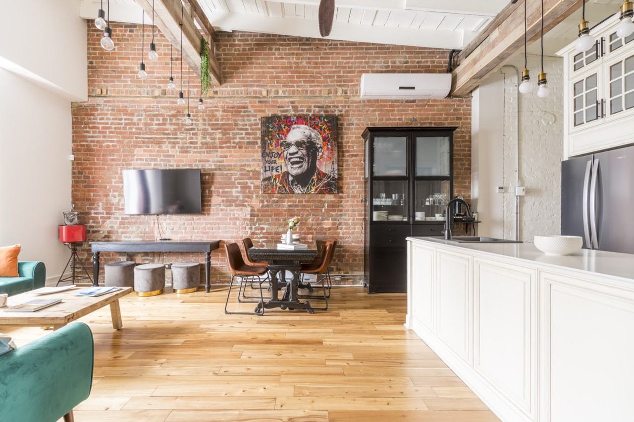 3975 Rue Saint-Denis - Photo 4 of 22