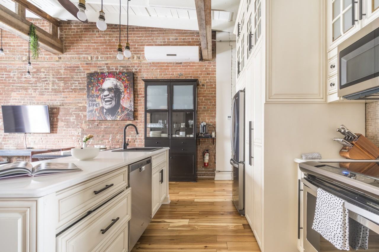 3975 Rue Saint-Denis - Photo 6 of 22