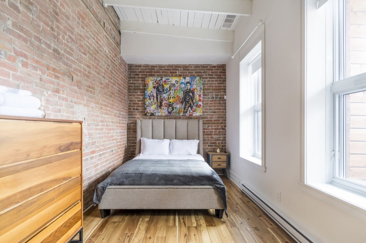 3975 Rue Saint-Denis - Photo 7 of 22