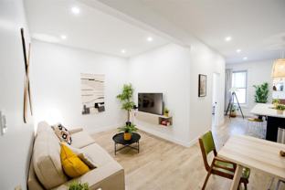 2390 Rue Frontenac - Photo 1 of 1