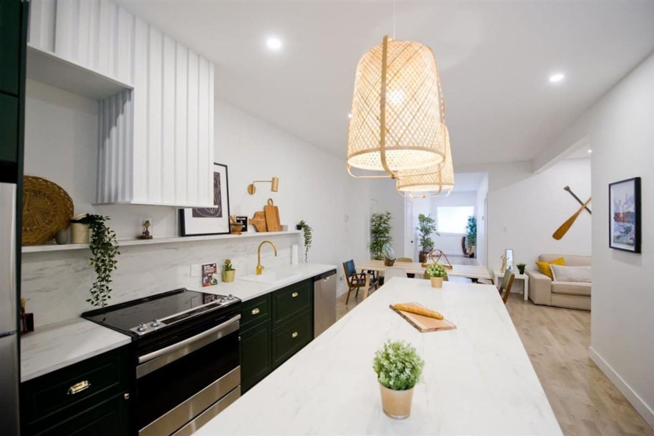 2390 Rue Frontenac #1061575P - Photo 4 of 13