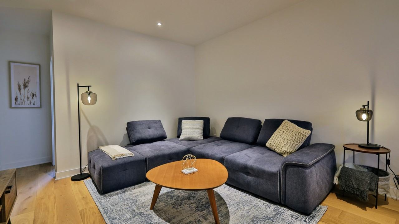 4619 Rue Saint-Denis - Photo 2 of 27