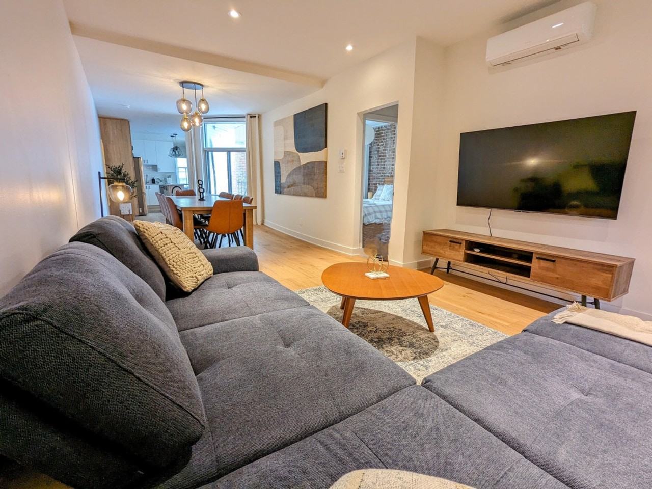 4619 Rue Saint-Denis - Photo 3 of 27