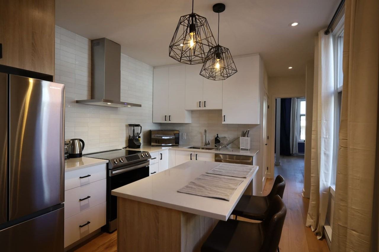 4619 Rue Saint-Denis - Photo 5 of 27