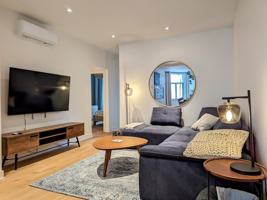 featured image of 4619 Rue Saint-Denis