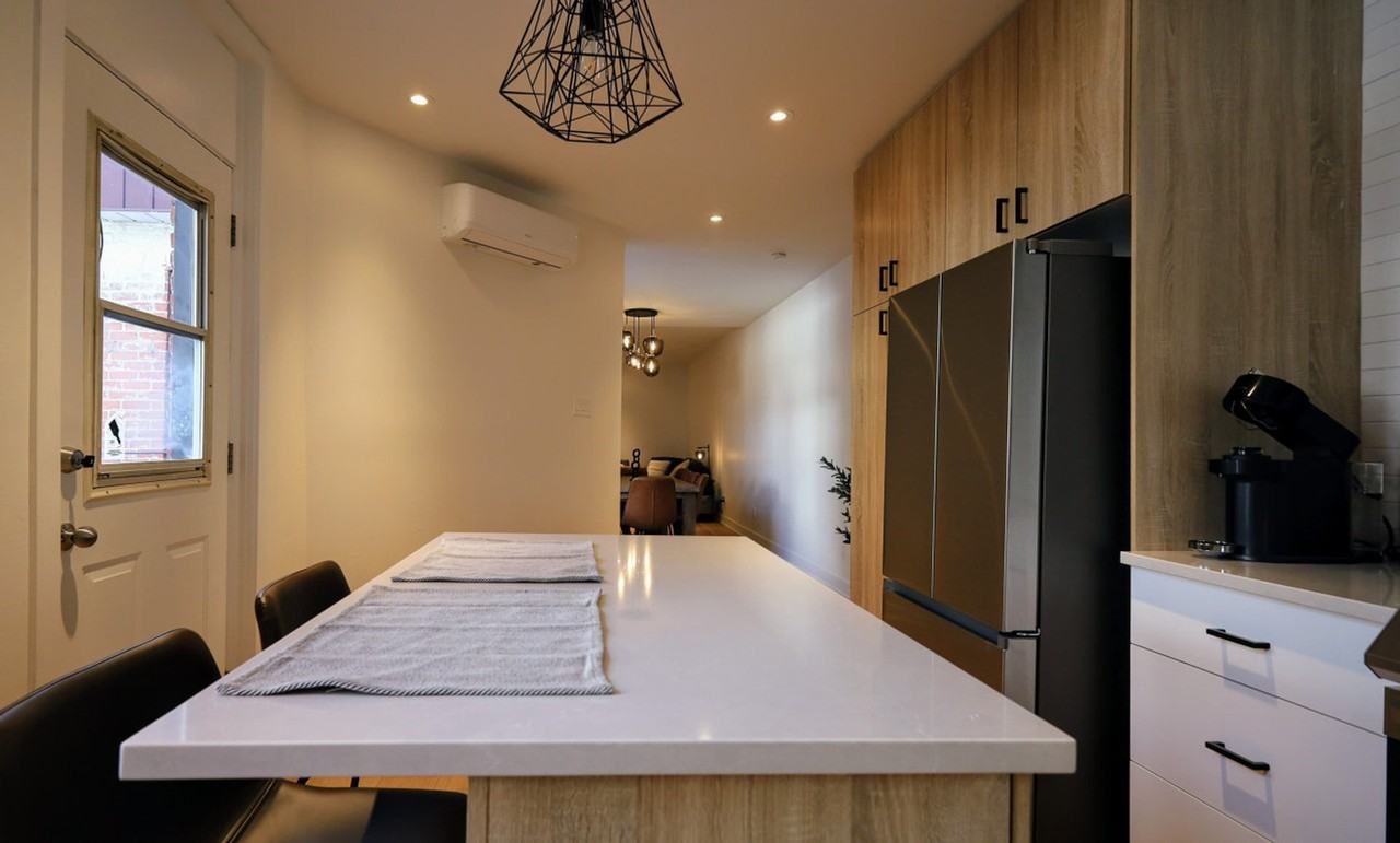 4619 Rue Saint-Denis - Photo 7 of 27