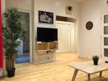 4619 Rue Saint-Denis - Photo 1 of 1