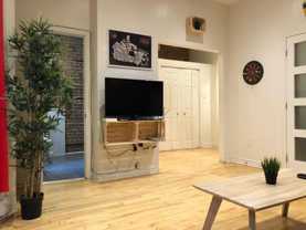 4619 Rue Saint-Denis - Photo 1 of 1