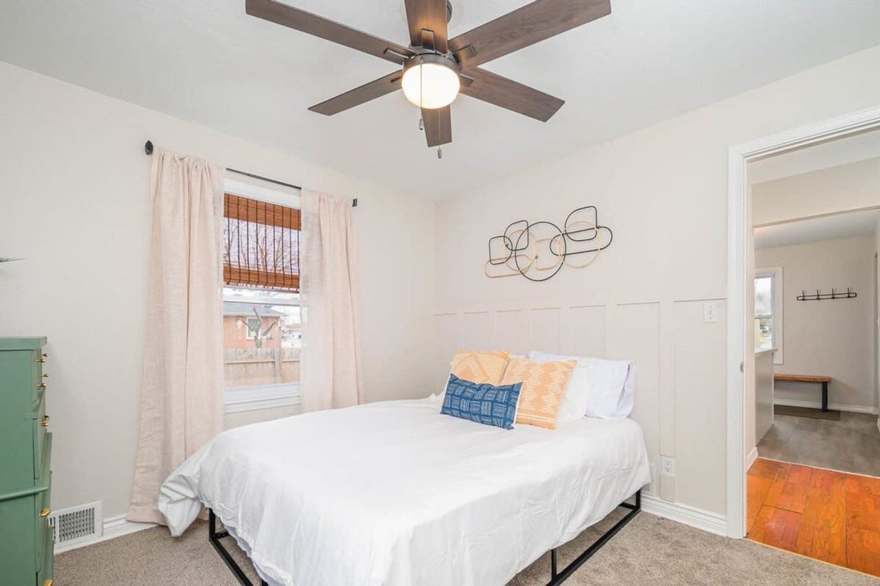 1930 S Kernan Ave #1061615P - Photo 4 of 13