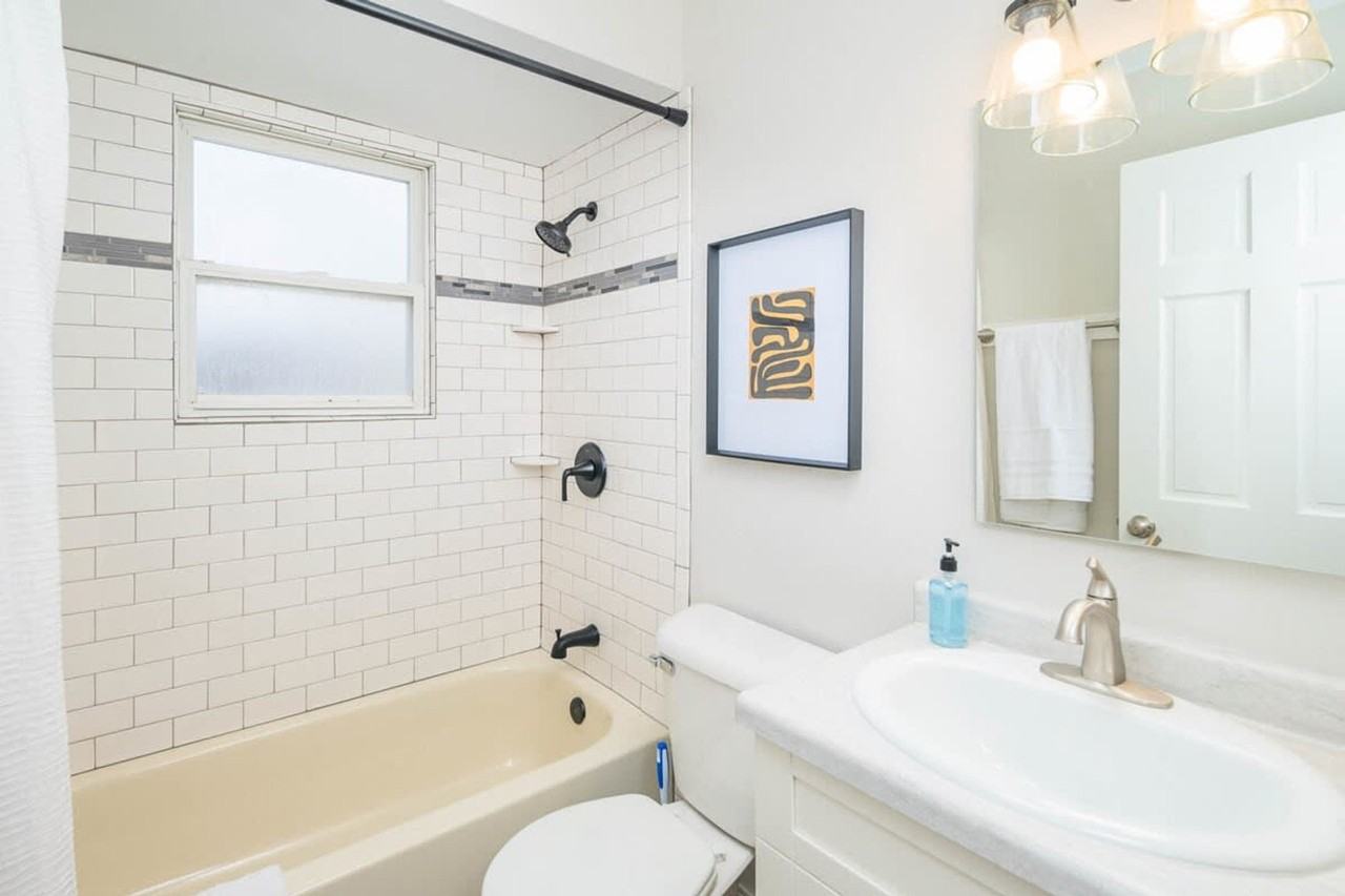 1930 S Kernan Ave #1061615P - Photo 5 of 13