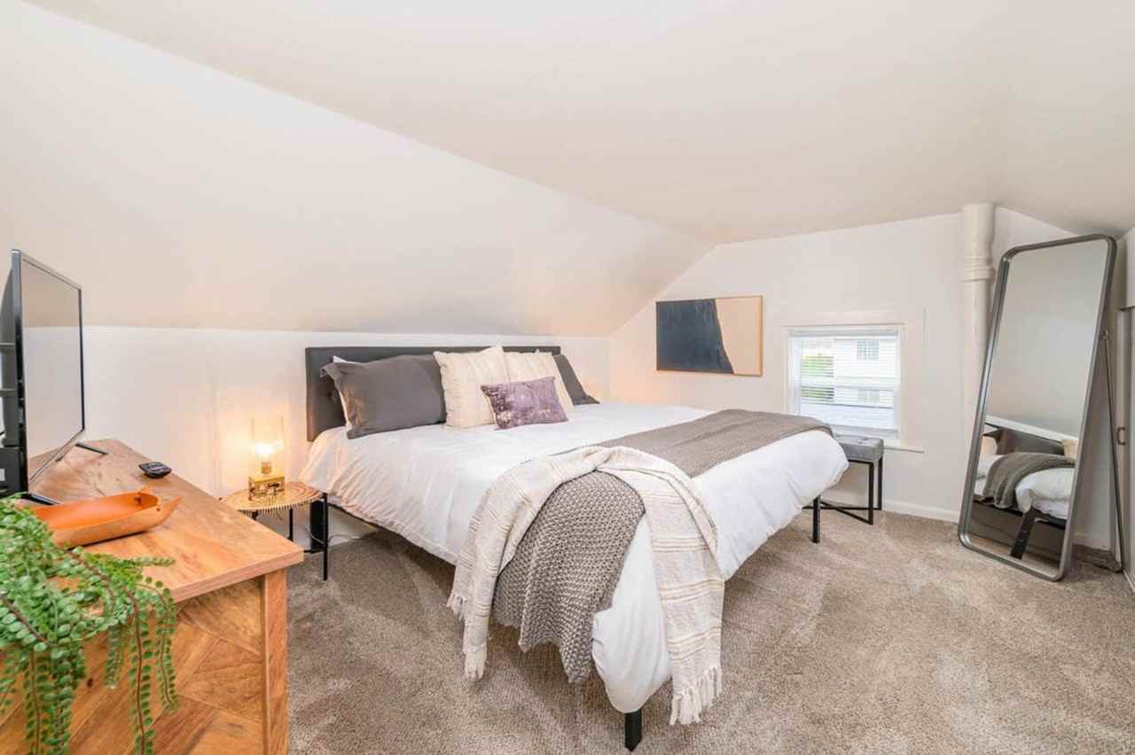 405 Michigan St #1061622P - Photo 6 of 10