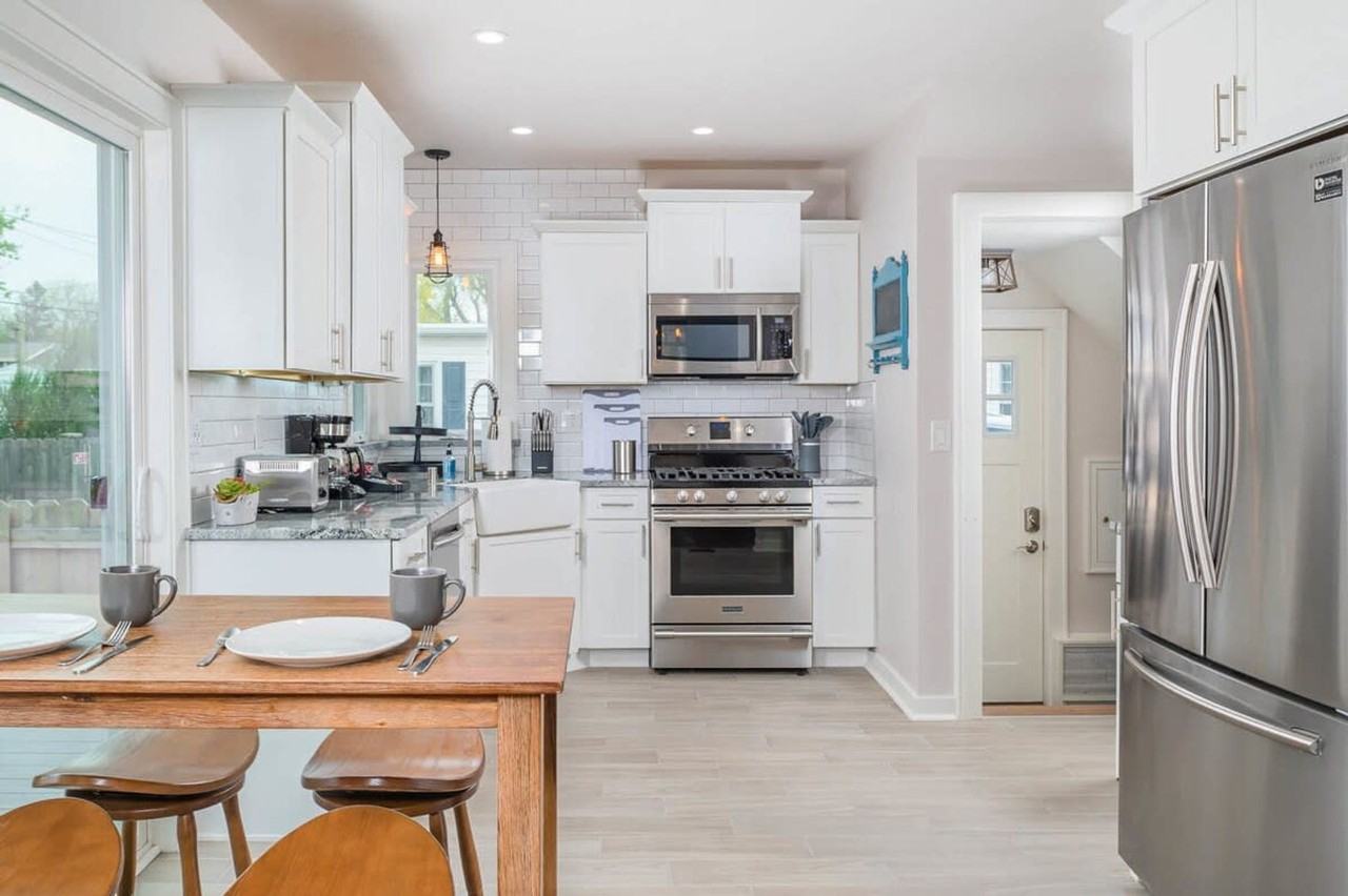 1315 S Alicia Dr #1061626P - Photo 2 of 20