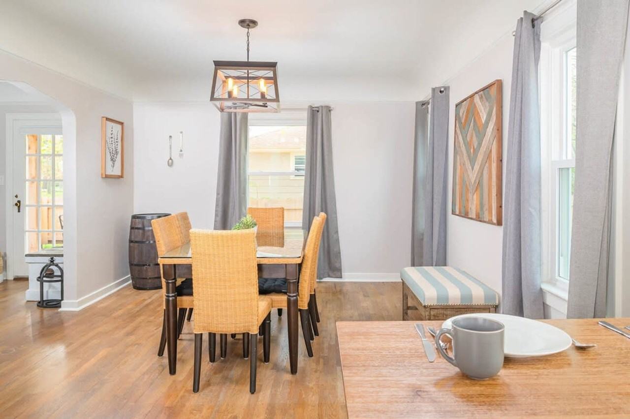 1315 S Alicia Dr #1061626P - Photo 3 of 20