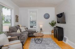 710 E Franklin St - Photo 1 of 1