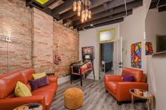 227 E College Ave - Photo 1 of 1