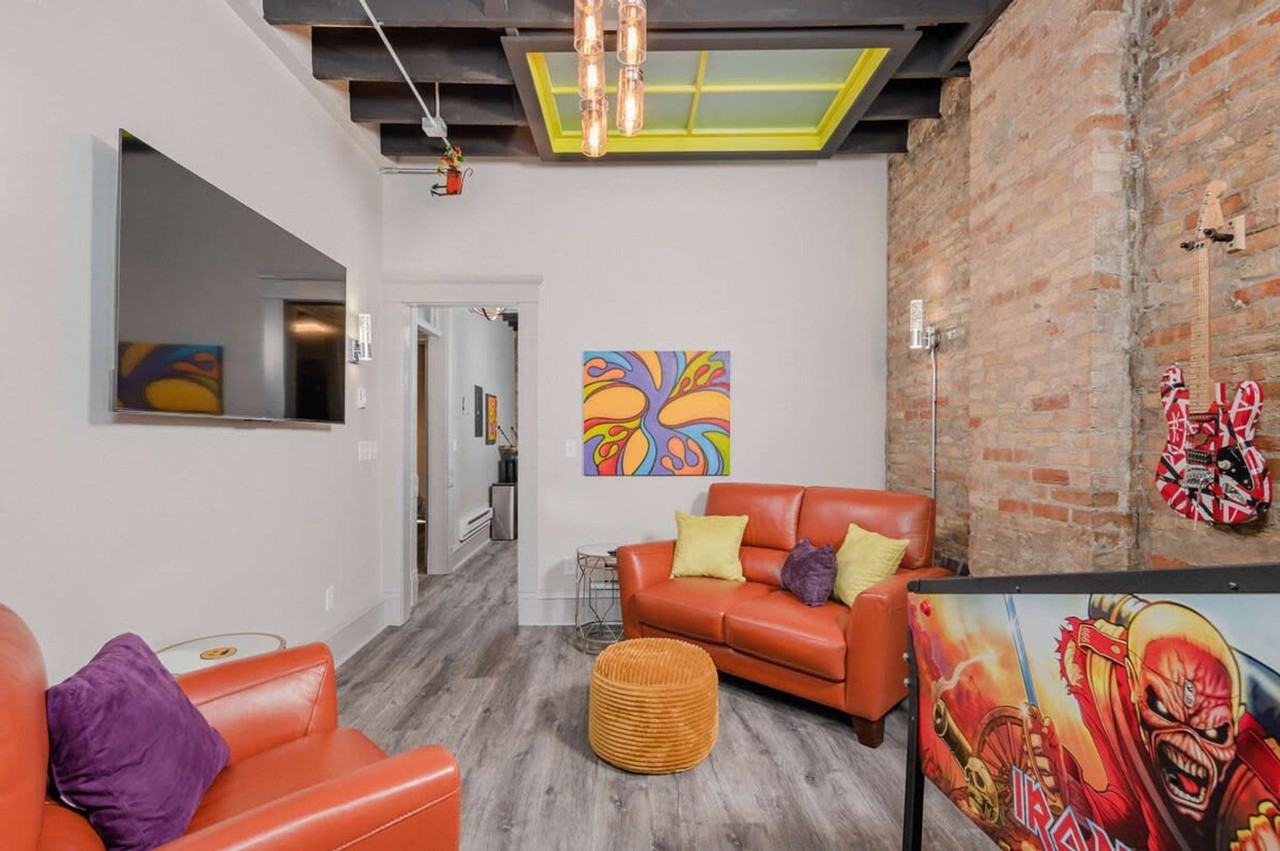 227 E College Ave #1061631P - Photo 3 of 14