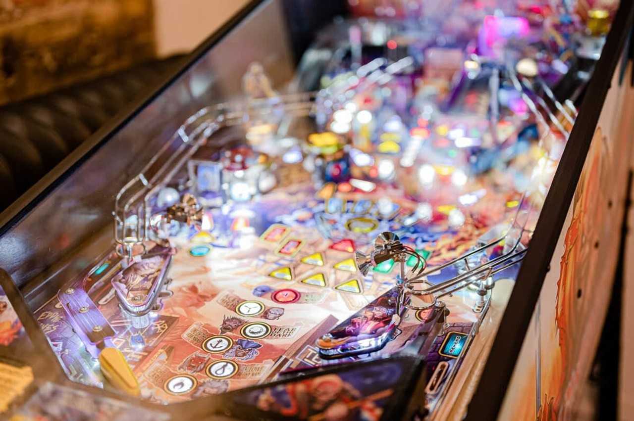 227 E College Ave #1061631P - Photo 4 of 14