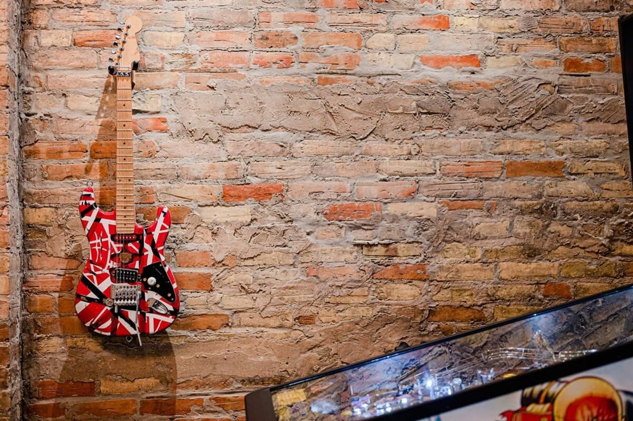 227 E College Ave #1061631P - Photo 5 of 14