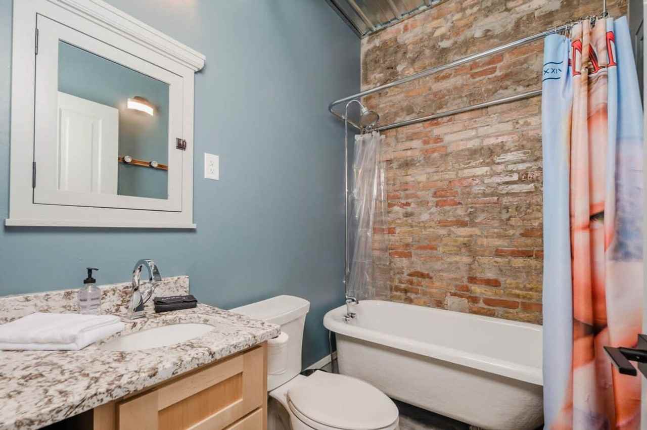227 E College Ave #1061631P - Photo 5 of 10