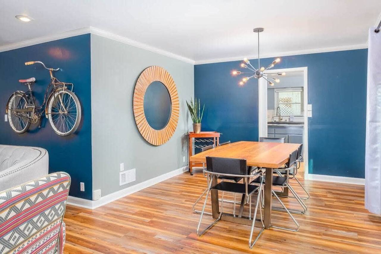 111 River Drive #1061636P - Photo 3 of 18