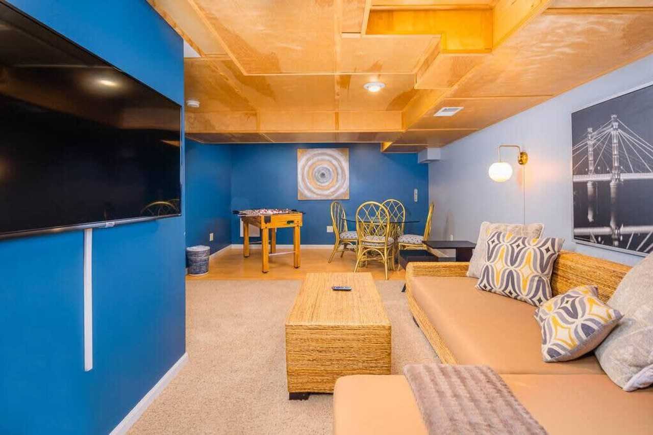 111 River Dr #1061636P - Photo 4 of 18