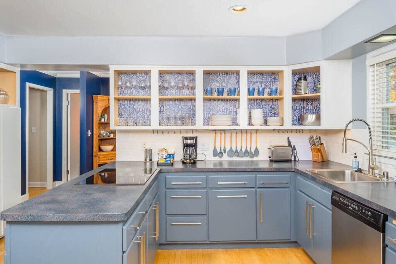 111 River Dr #1061636P - Photo 5 of 18