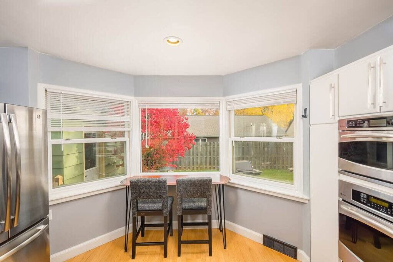 111 River Dr #1061636P - Photo 7 of 18