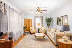 1007 E North St - Photo 1 of 1