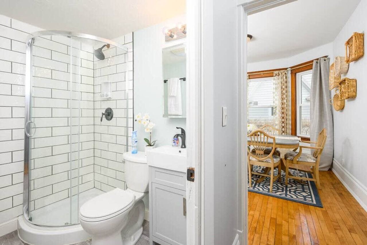 1007 E North St #1061643P - Photo 5 of 14