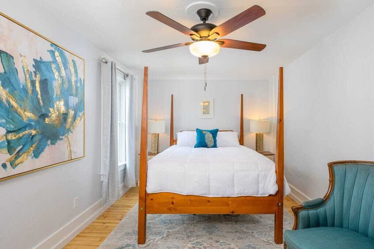 1007 E North St #1061643P - Photo 6 of 14