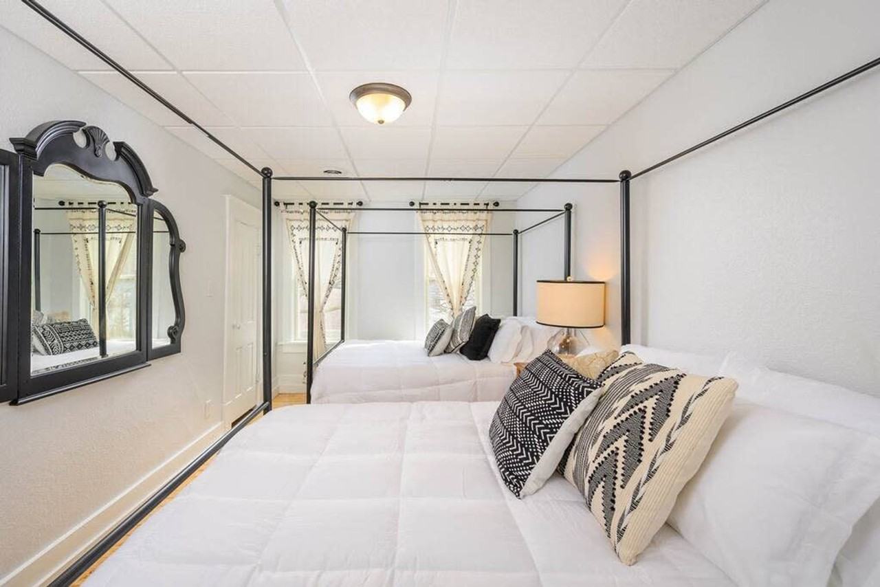 1007 E North St #1061643P - Photo 7 of 14