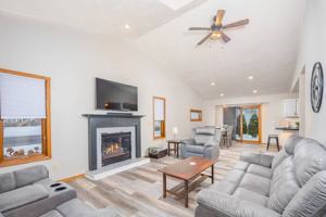 featured image of N307 Eastowne Ct