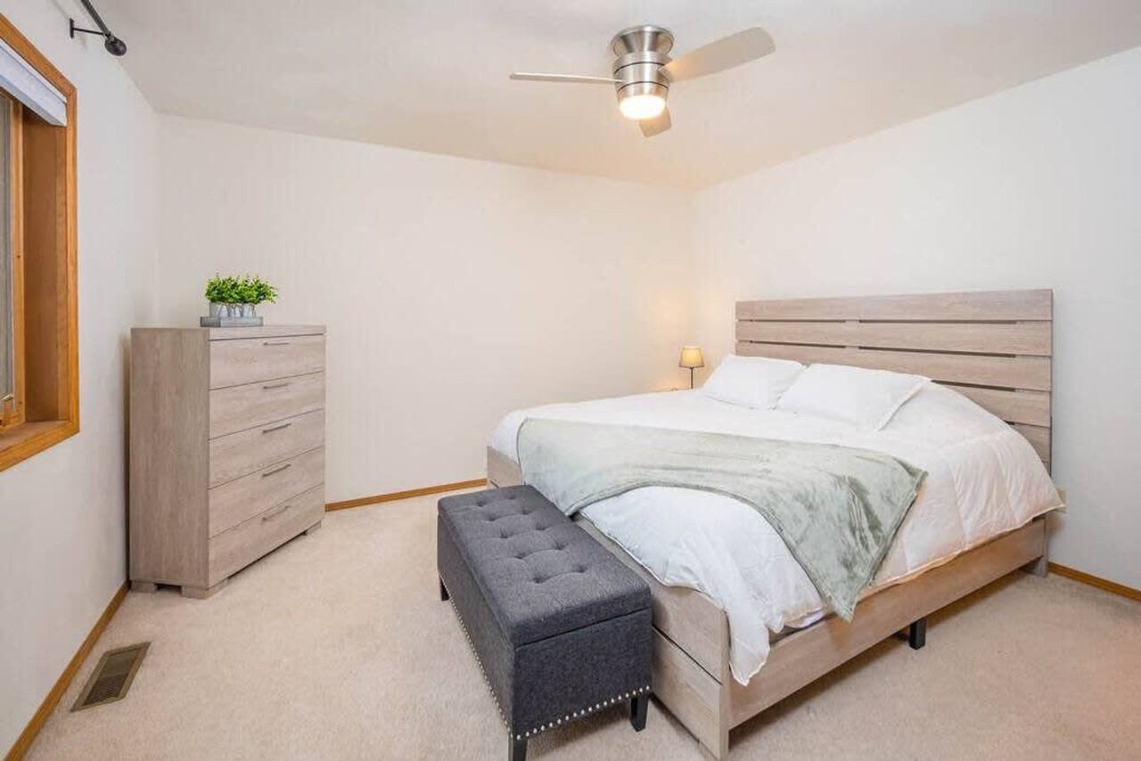 N307 Eastowne Ct #1061648P - Photo 3 of 13