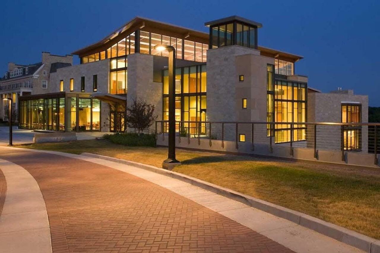 826 E John St #1061650P - Photo 4 of 21