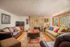 N2296 Cleghorn Rd - Photo 1 of 1