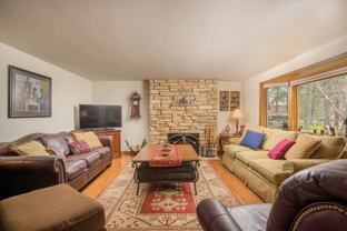 N2296 Cleghorn Rd - Photo 1 of 1
