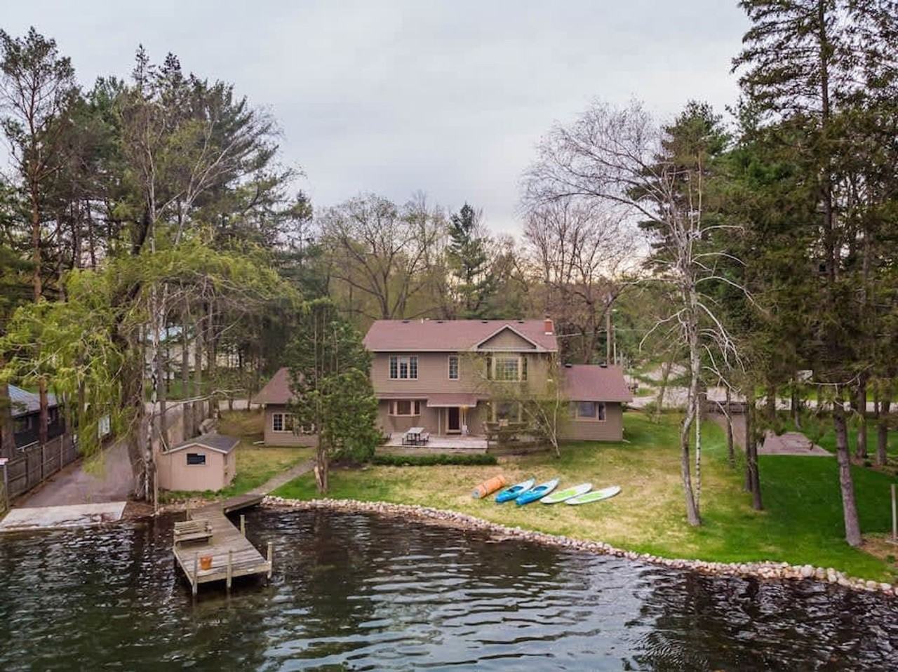 N2296 Cleghorn Rd #1061652P - Photo 2 of 19