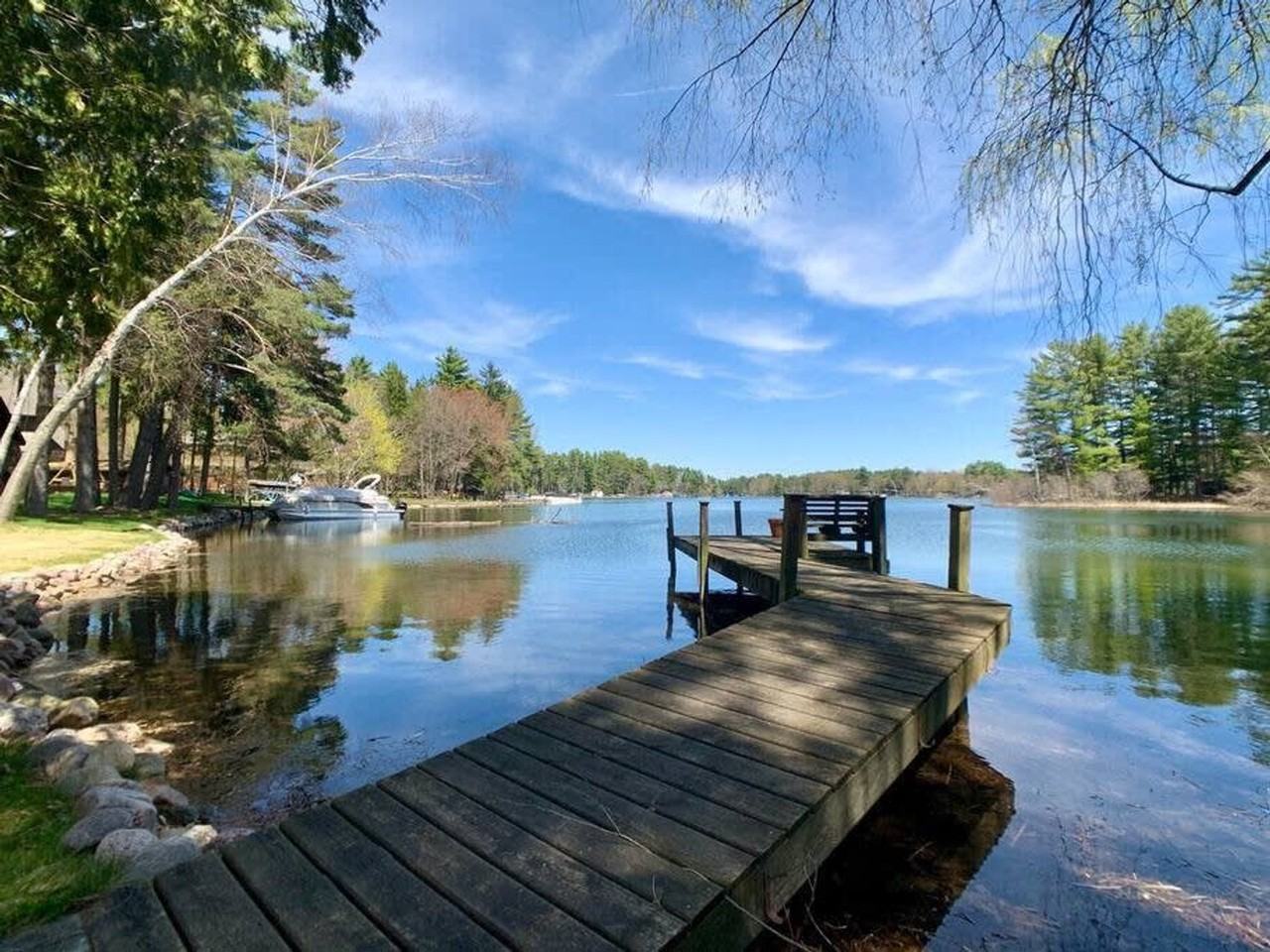 N2296 Cleghorn Rd #1061652P - Photo 3 of 19