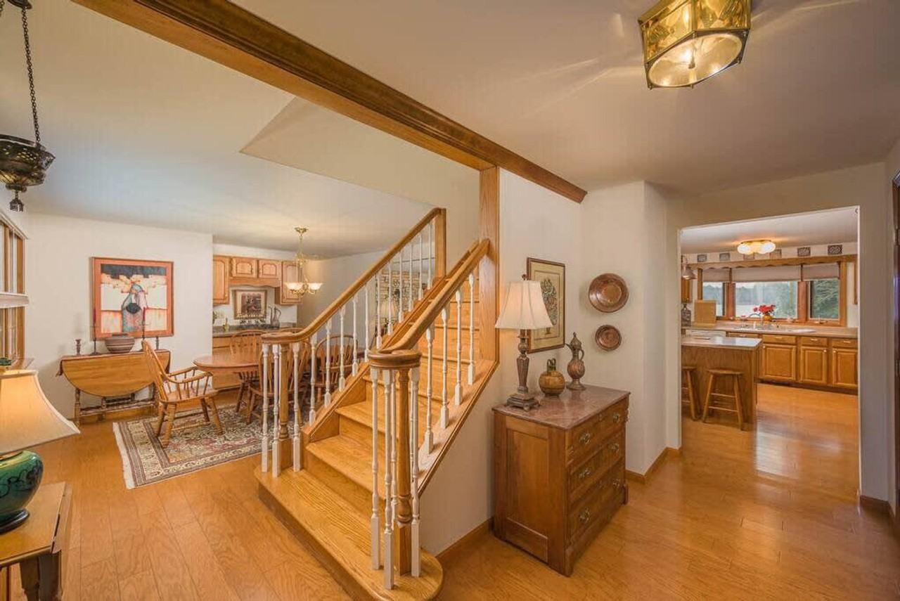 N2296 Cleghorn Rd #1061652P - Photo 4 of 19