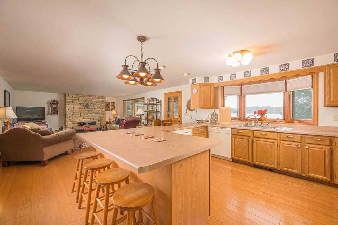 N2296 Cleghorn Rd #1061652P - Photo 5 of 19