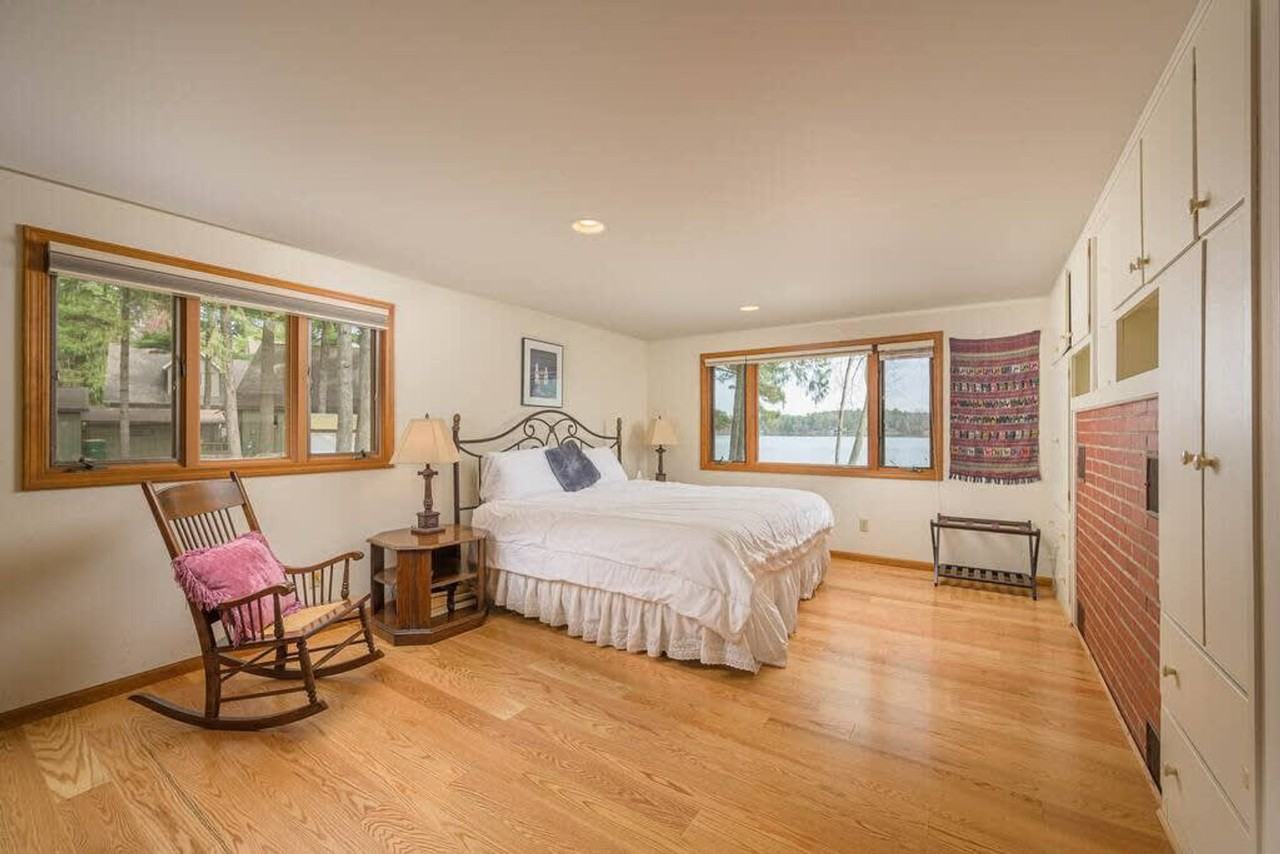 N2296 Cleghorn Rd #1061652P - Photo 7 of 19