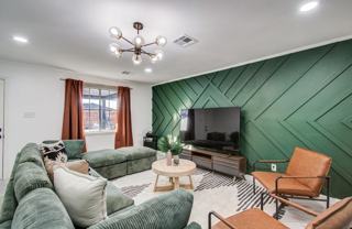Sagegrove Ln - Photo 1 of 1
